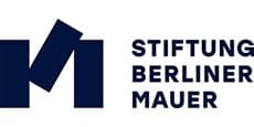 Stiftung Berliner Mauer (SBM) sucht: Haustechniker (m/w/d) in Berlin