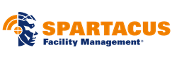 N&P SPARTACUS Facility Management