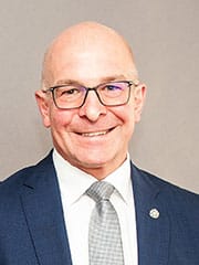 Wolfgang Inderwies