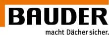 Bauder Flachdach-Navigator 2.0