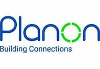 Planon Workplace Engagement App