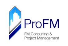 ProFM Facility & Project Management GmbH