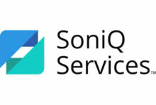 SoniQ Services GmbH