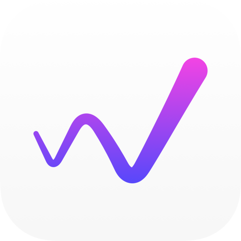Wowflow App – CAFM-Alternative