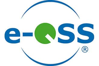 e-QSS – Die Software zur intelligenten Digitalisierung aller QM-Prozesse