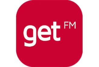 getFM – mobiles Facility Management
