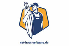 net-haus GmbH