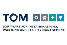 M.O.P GmbH - TOM Software für Instandhaltung
