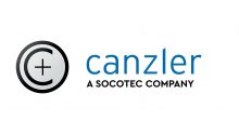 Canzler GmbH