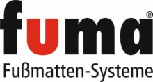 FUMA Hauszubehör GmbH