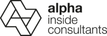 Alpha IC GmbH
