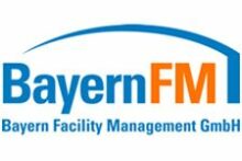 Bayern Facility Management GmbH