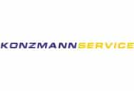 KONZMANN SERVICE GmbH