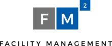 FM² - Facility Management