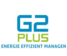 G2Plus GmbH