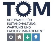 M.O.P Management-Organisations-Partner GmbH