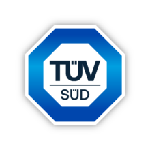 TÜV SÜD Advimo GmbH