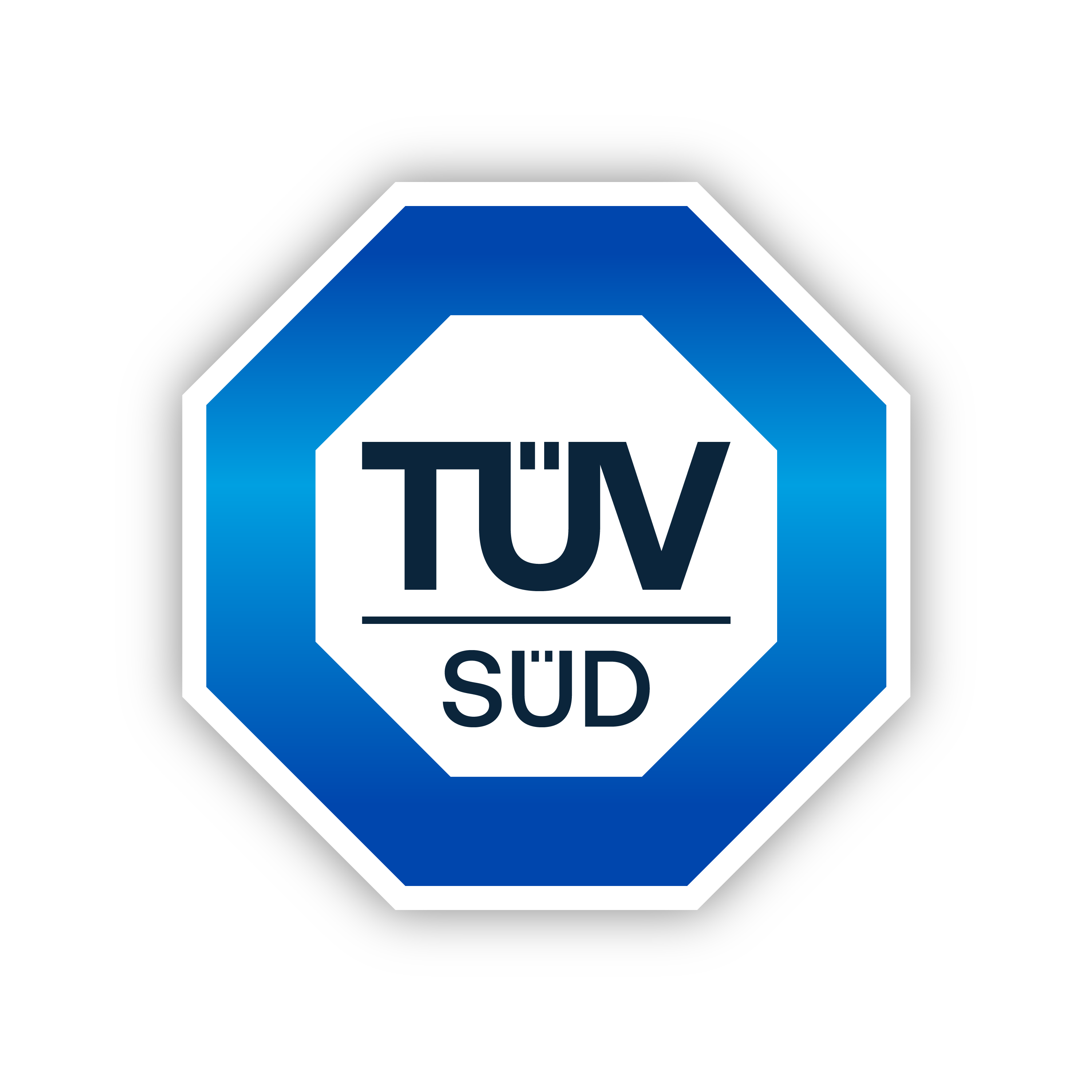 TÜV SÜD Advimo GmbH