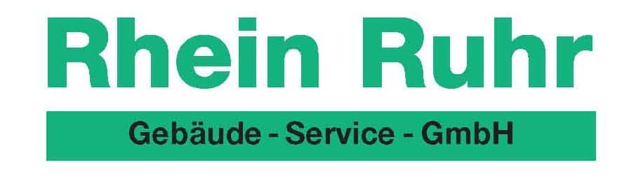 Rhein-Ruhr Gebäude Service GmbH