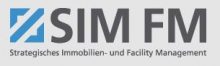 SIM FM GmbH