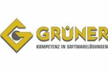 Ing. Günter Grüner GmbH
