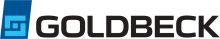 GOLDBECK Services GmbH