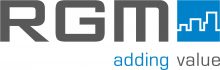 RGM Holding GmbH