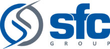 Logo SFC GROUP GMBH