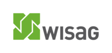 WISAG Industrie Service Holding SE