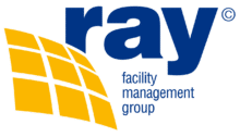 ray facility management group / Nils Bogdol GmbH