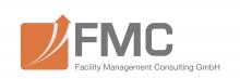 Facility Management Consulting GmbH
